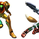 Illustration for article titled Starfox-Metroid Team-Up Rumored for Wii U